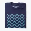 Ripple Blue - Image 4
